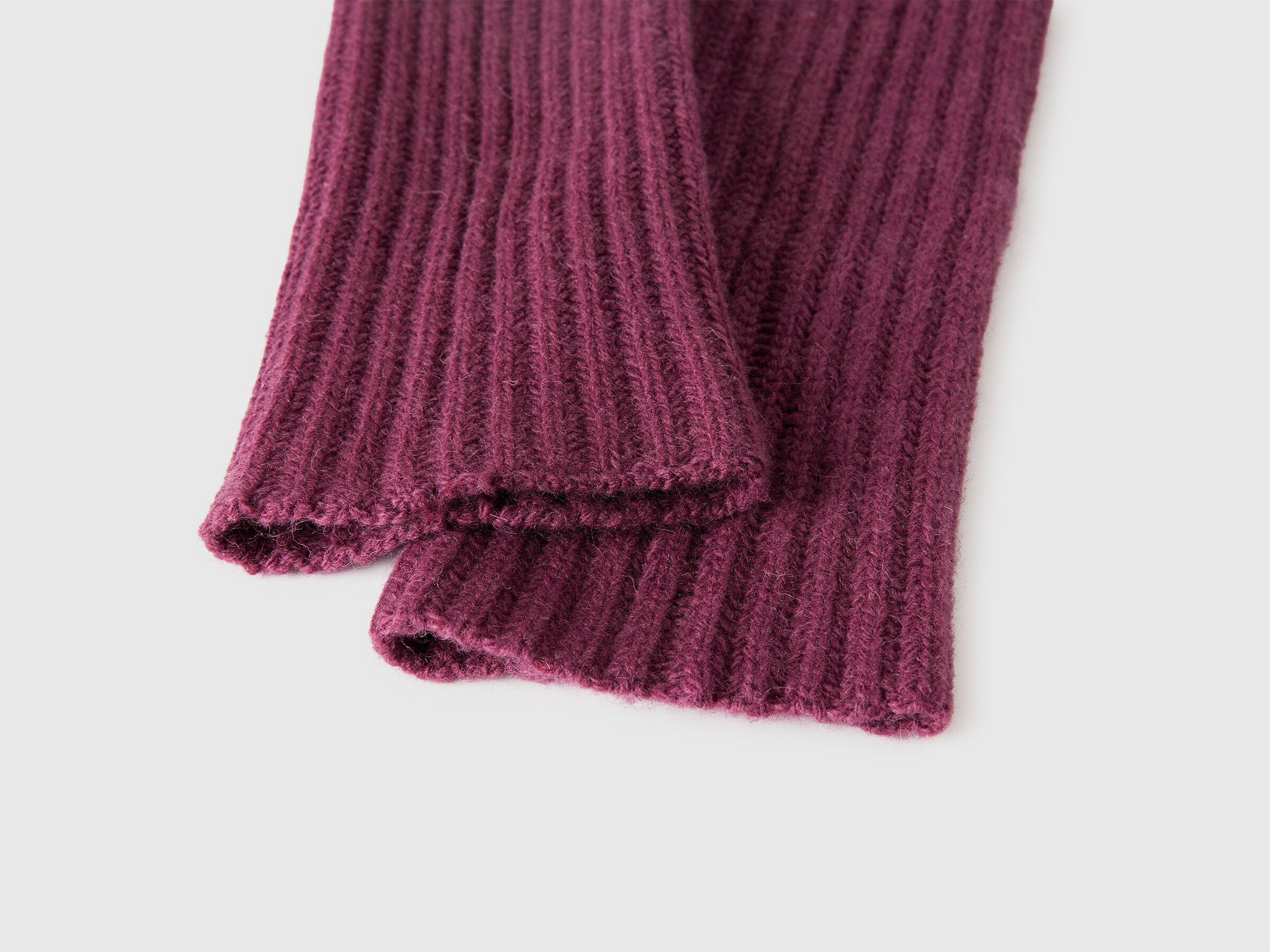 MUFF Damen image number 3